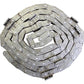 AMAXE24307CO Chain Only Kit