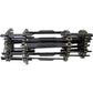 AMAXE27247 Feederhouse Chain