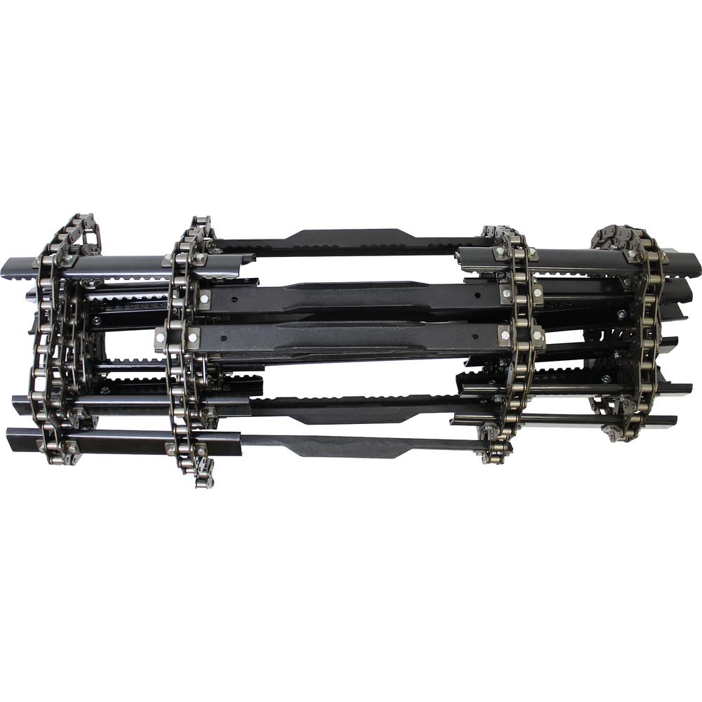 AMAXE27247 Feederhouse Chain