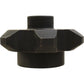 AMAXE36872 Sprocket