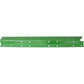 AMAXE40868 Concave Support