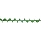AMAXE41770 Horizontal Unloading Auger, Outer
