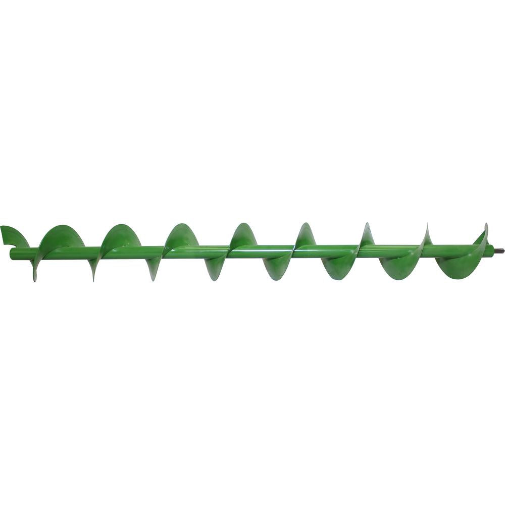 AMAXE41770 Horizontal Unloading Auger, Outer
