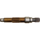 AMAZ56818 Hydrostat Output Shaft