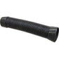 AMB35601 Fertilizer Tube, Dry