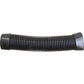 AMB35601 Fertilizer Tube, Dry