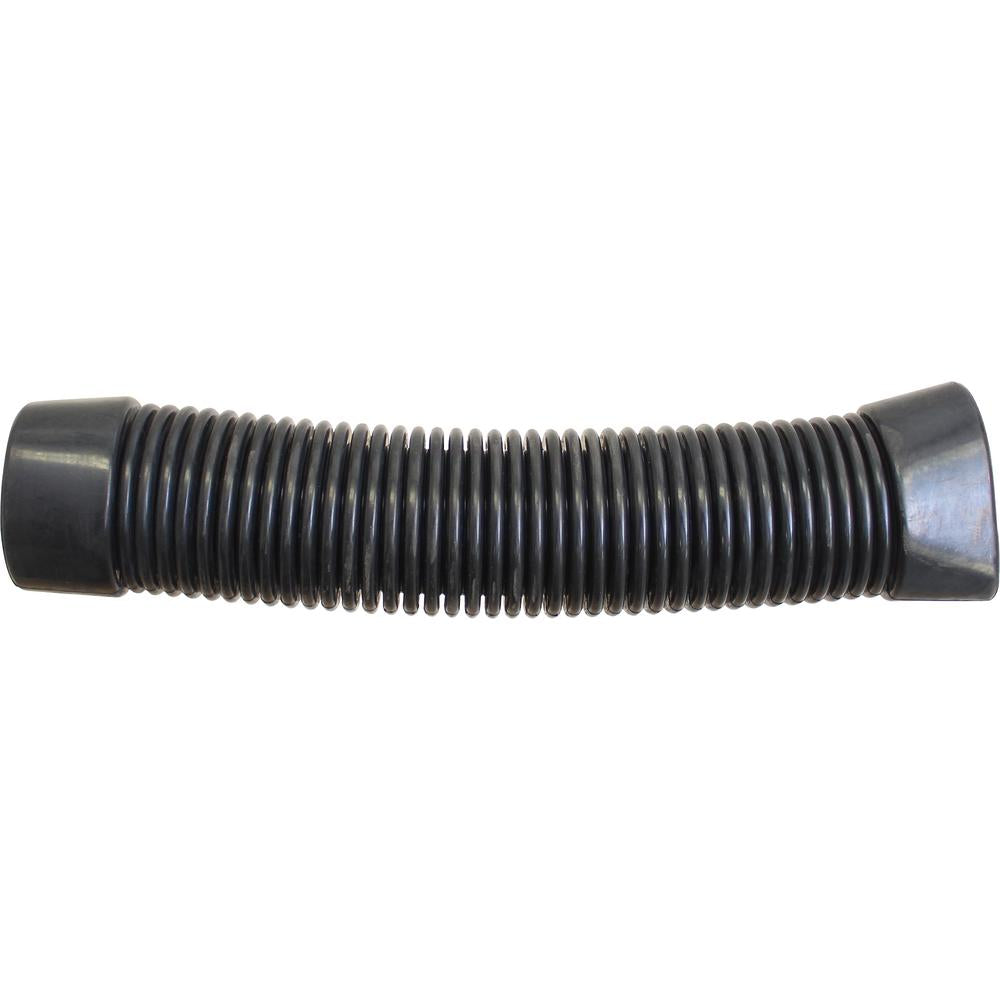 AMB35601 Fertilizer Tube, Dry
