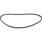 AMB93 Belt - Drive