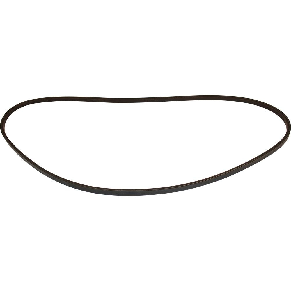 AMB93 Belt - Drive
