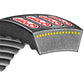AMBEL27357 Belt - Variable Speed Stripper Platform