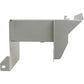 AMC0NN10732 Battery Tray