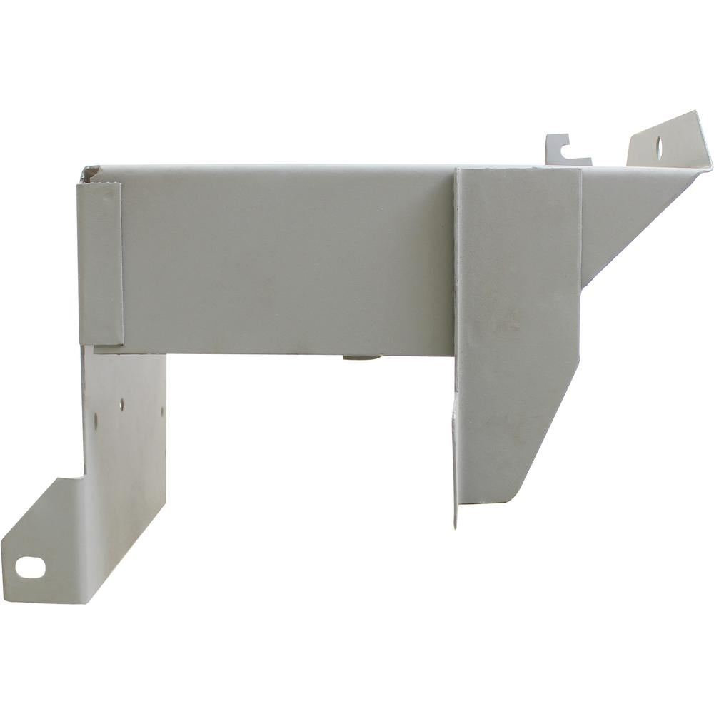 AMC0NN10732 Battery Tray