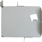 AMC0NN10732 Battery Tray
