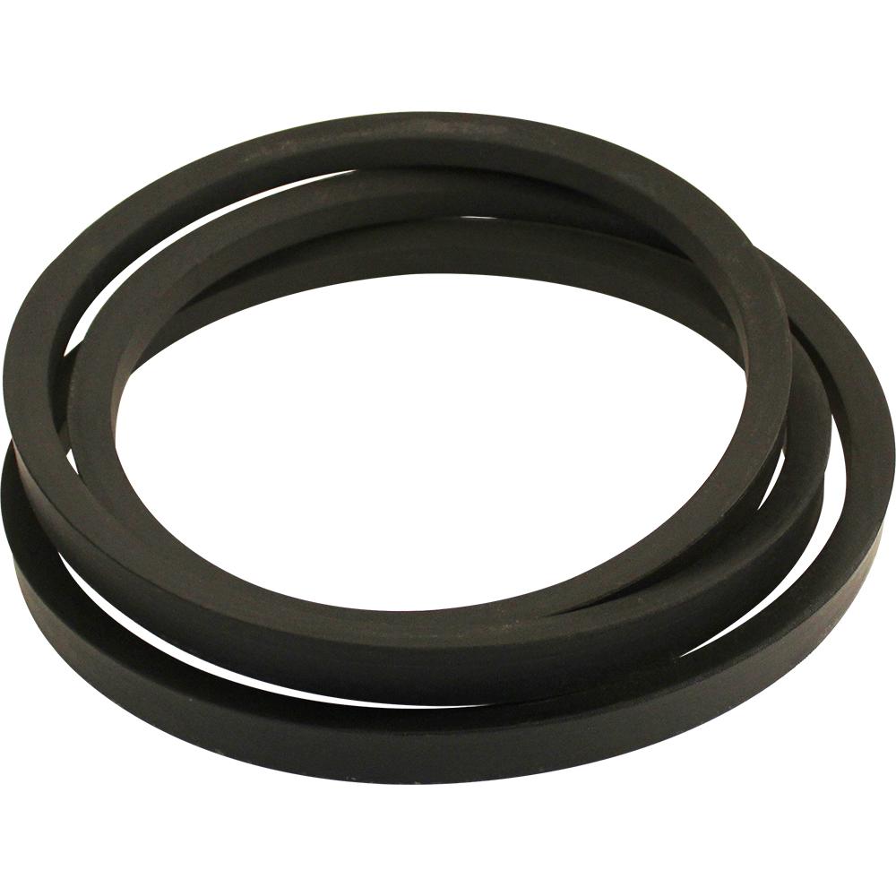 AMC105 Belt - Drive