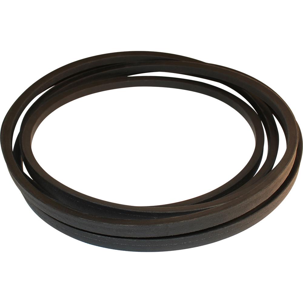 AMC285 Belt - Drive