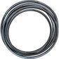 AMC285 Belt - Drive