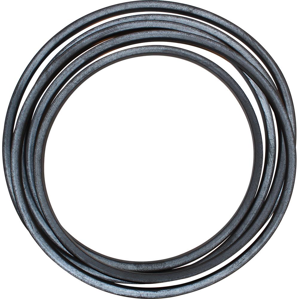 AMC285 Belt - Drive