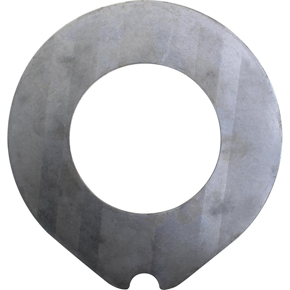AMC5NN2N315B Brake Plate
