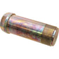 AMC5NN3127B Front Axle Support Pin