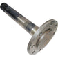 AMC5NN4244N Rear Axle Shaft