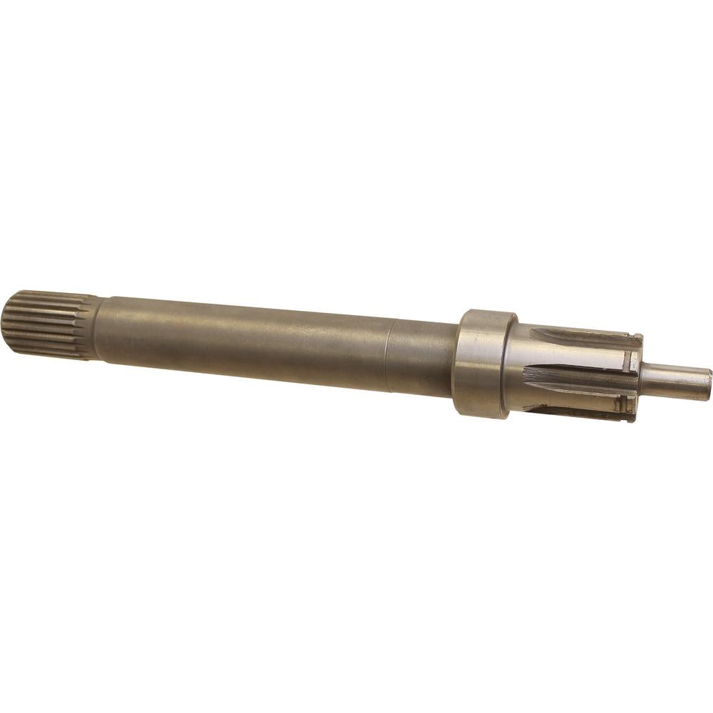 AMC5NN702A Pto Countershaft