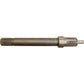 AMC5NN702A Pto Countershaft