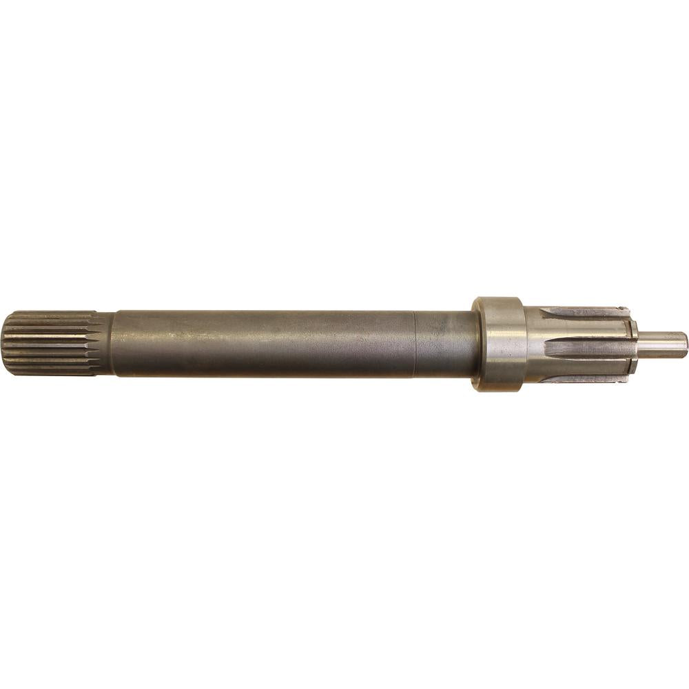 AMC5NN702A Pto Countershaft