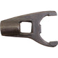 AMC5NN720A Pto Shifter Fork
