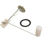 AMC5NN9A316B Fuel Sending Unit