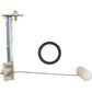 AMC5NN9A316B Fuel Sending Unit