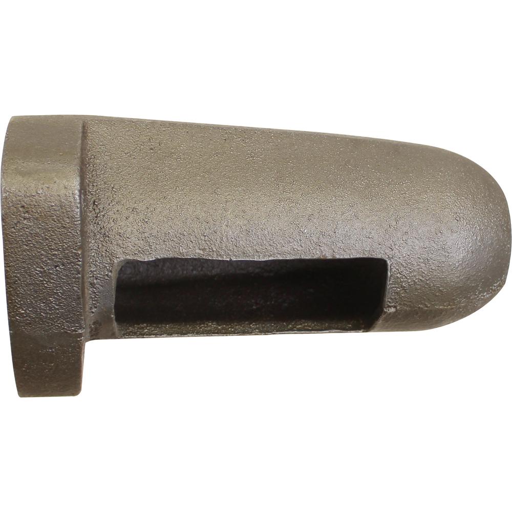 AMC5NNN905B Draft Control Spring Housing