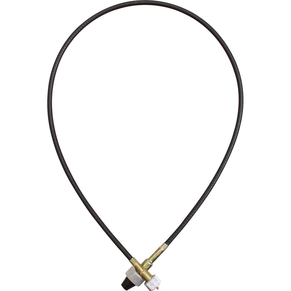 AMC7NN17365A Tachometer Cable