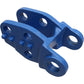 AMC7NN535C Toplink Bracket