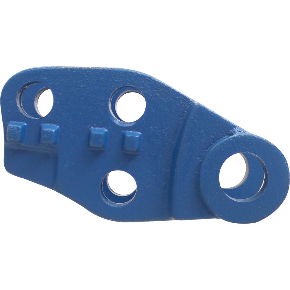 AMC7NN535C Toplink Bracket