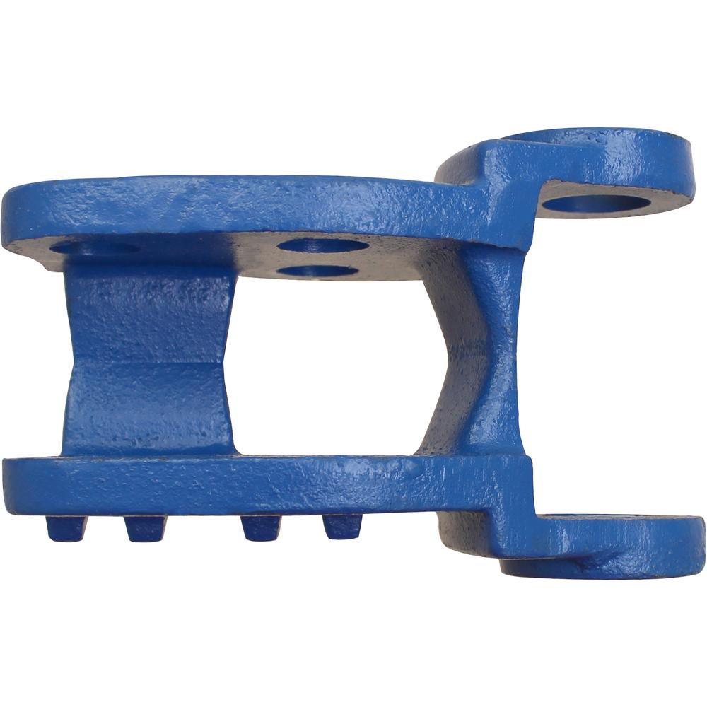 AMC7NN535C Toplink Bracket