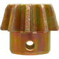 AMC7NN568B Bevel Gear