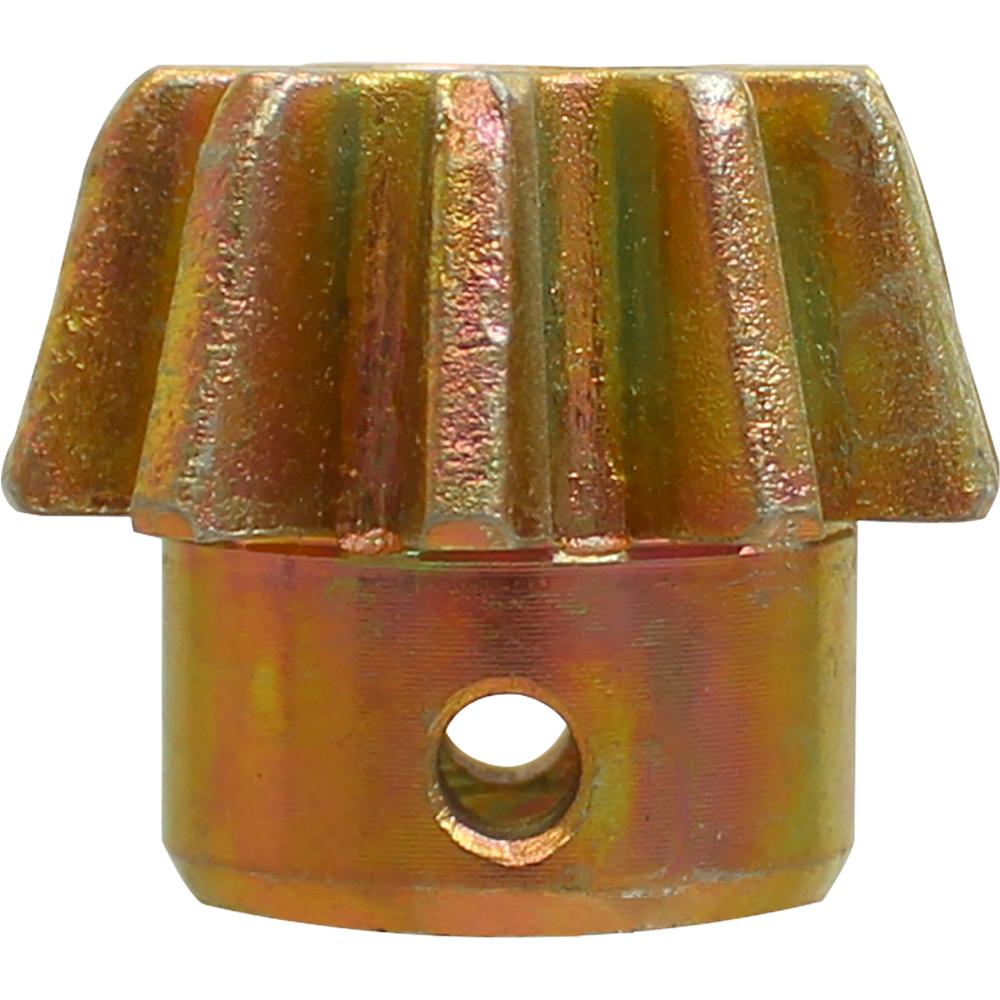 AMC7NN568B Bevel Gear