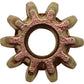 AMC7NN568B Bevel Gear