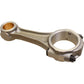 Connecting Rod Fits Ford 3610 4110 4600 5610 6610 4000 5000 5600 6600 C7NN6205
