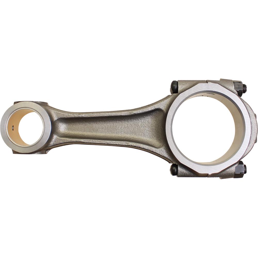 AMC7NN6205 Connecting Rod