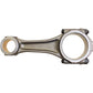 Connecting Rod Fits Ford 3610 4110 4600 5610 6610 4000 5000 5600 6600 C7NN6205