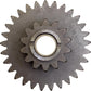 AMCE18522 Planetary Gear
