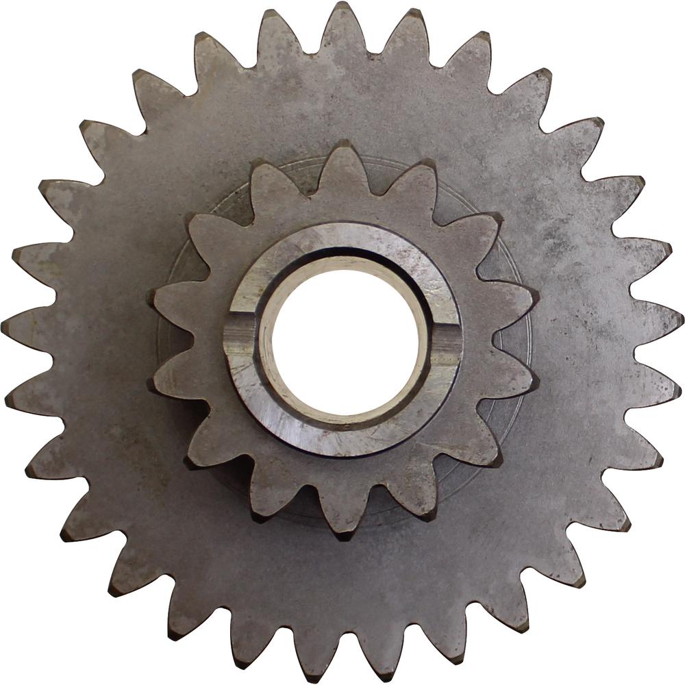AMCE18522 Planetary Gear