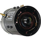AMD-A95-4005BMX-JN Advanced Motors & Drives Traction/Drive Motor