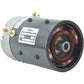 AMD-DA7-4009MX-JN Advanced Motors & Drives Traction/Drive Motor