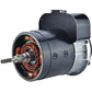 AMD-Y140-32-4009OS-JN Advanced Motors & Drives Traction/Drive Motor