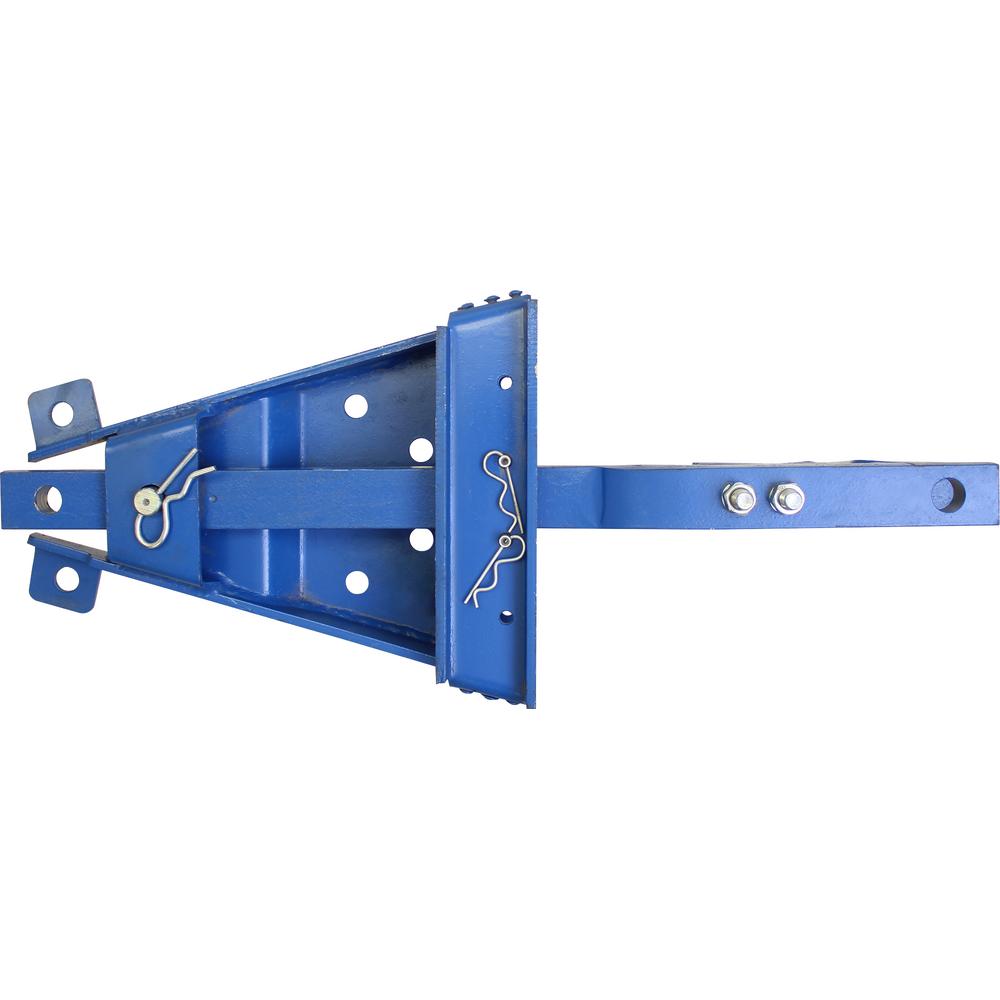 AMD1NN809A Drawbar Hanger