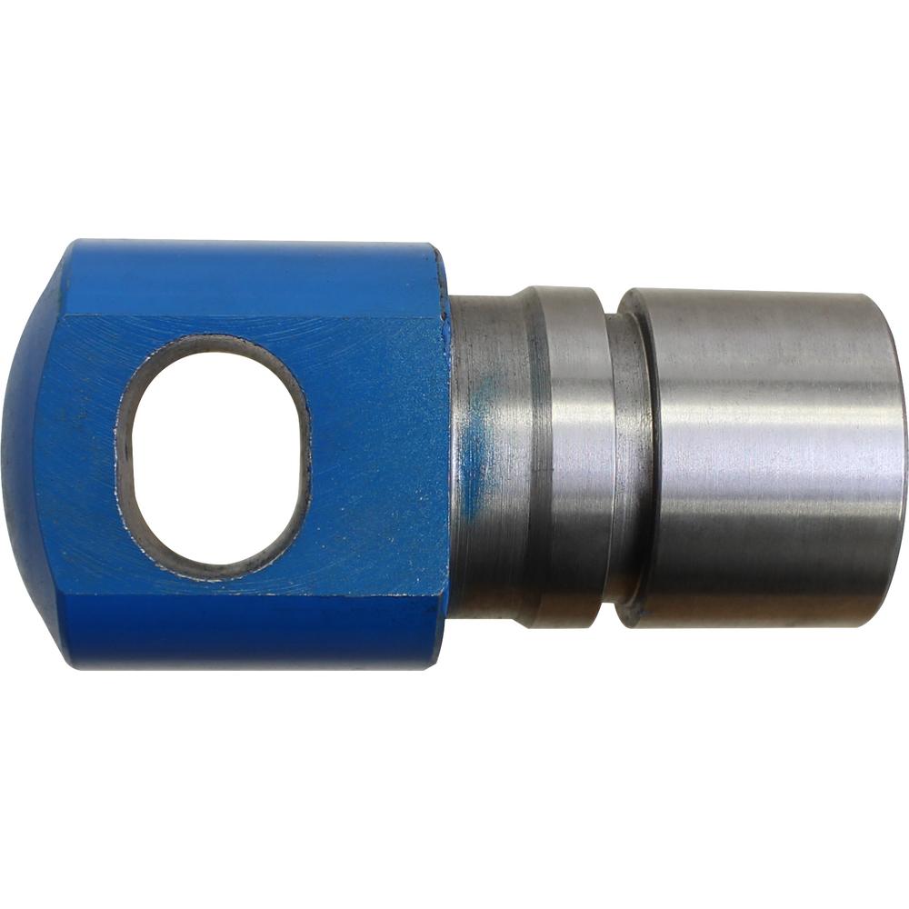 AMD2NN546A Draft Control Yoke