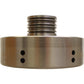 AMD2NNN751D Pto Clutch Pack