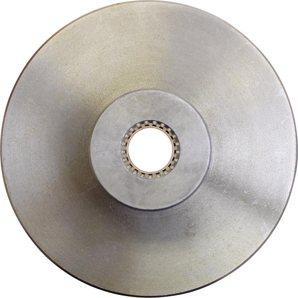 AMD2NNN751D Pto Clutch Pack
